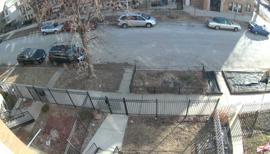 Reolink Camera Two_01_Reolink Home Hub One_20260224085500.jpg